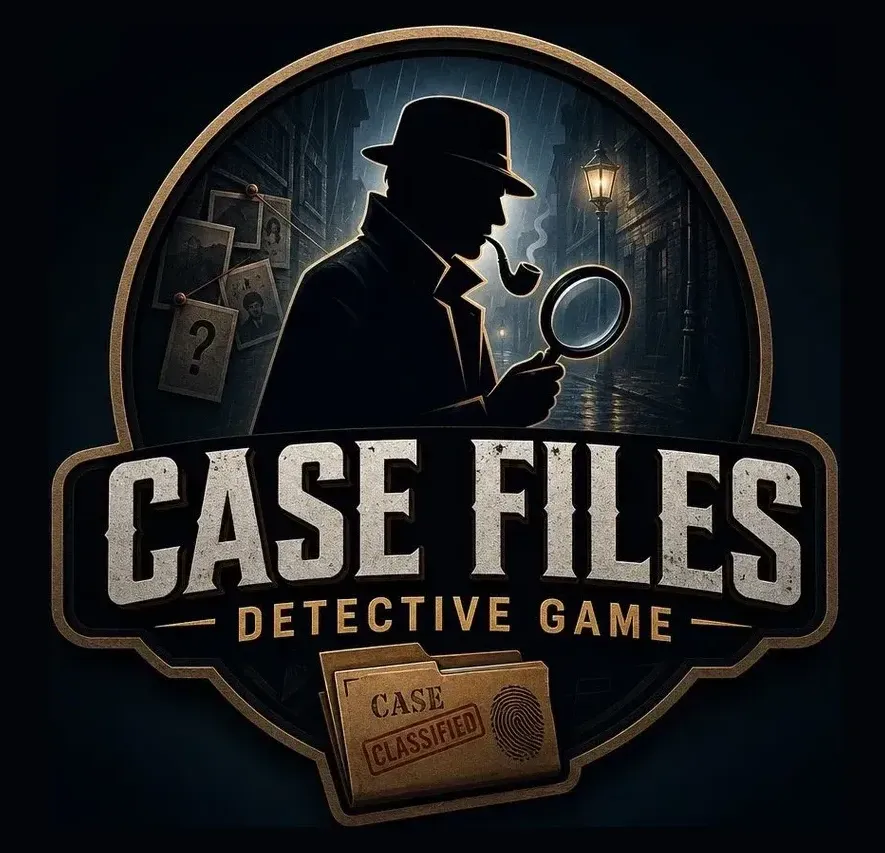 Case Files