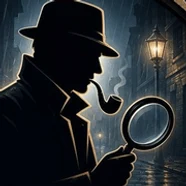 Case Files